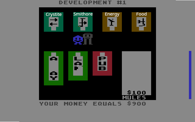 town-hub.png town-hub.png